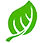 Arm-Ecogroup