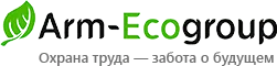 Arm-Ecogroup