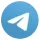 Официальный Telegram канал Arm-Ecogroup