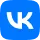 Официальная VK группа Arm-Ecogroup