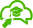 a1