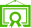 a3