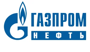 Газпромнефть-Сахалин