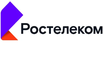 Ростелеком
